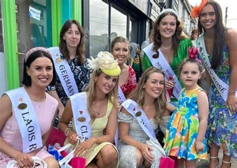 paddy power rose of tralee|Here’s The Latest Odds On Who Will Be The New Rose Of Tralee.